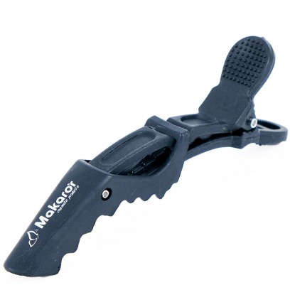 Makaror Jaws Pens 1 Adet