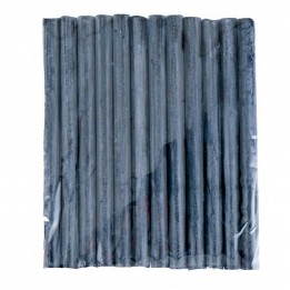 Keratin Kaynak Çubuğu Nano Absolute-Siyah E-032 Keratin Kaynak Çubuğu Nano Absolute-Siyah E-032