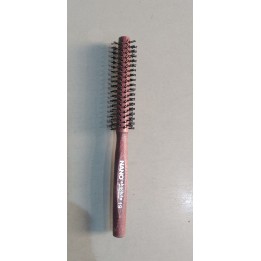 Nano Absolute Saç Fırçası Erkek  1019