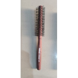 Nano Absolute Saç Fırçası Erkek  1029