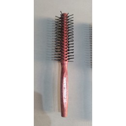 Nano Absolute Saç Fırçası Erkek 1038