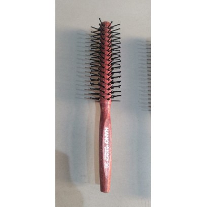 Nano Absolute Saç Fırçası Erkek  1038