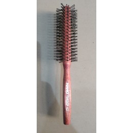 Nano Absolute Saç Fırçası Erkek 1042