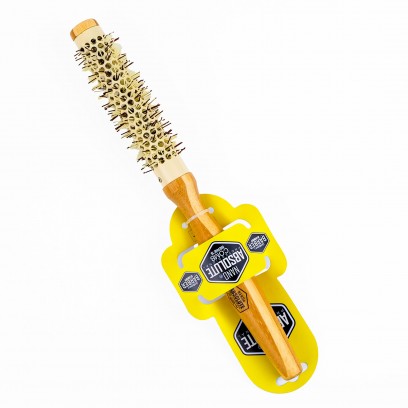 Nano Absolute Seramic Fırça G-118 17 Mm