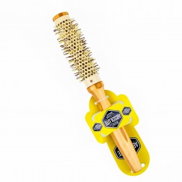 Nano Absolute Seramic Fırça G 119 22 Mm