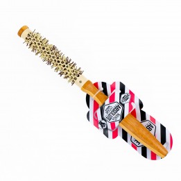 Nano Absolute Seramic Fırça G 183 14 Mm