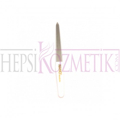 Neon Tırnak Törpüsü Nano Absolute G 026