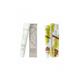 Seven Pigments(Natulika) Organic Saç Boyası 7.66 Orta Kumral Yoğun Bakır 60 Ml