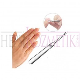 Ocean Çelik Et Alıcı