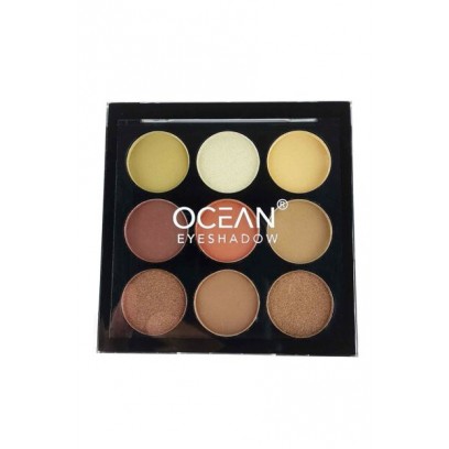 Ocean Göz Farı 9Lu