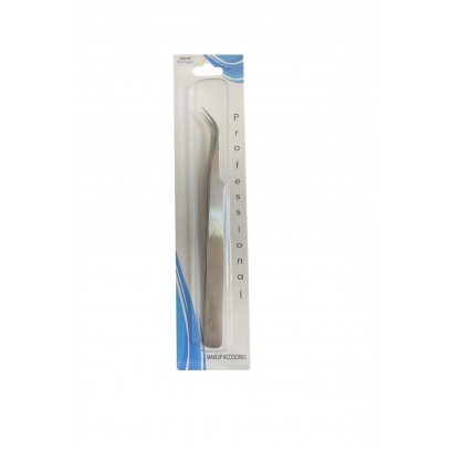 Ocean İpek Kirpik Cımbızı U858
