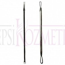 Ocean Komedon Set U102 Ocean Komedon Set U102