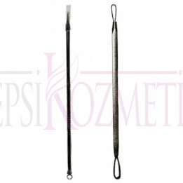 Ocean Komedon Set U102