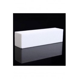 Ocean Blok Törpü Simli Renkli Adet PT15049 U546