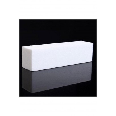 Ocean Blok Törpü Simli Renkli Adet PT15049 U546