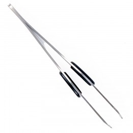 Ocean Solingen Cımbız~Tutmalı Düz-U106 