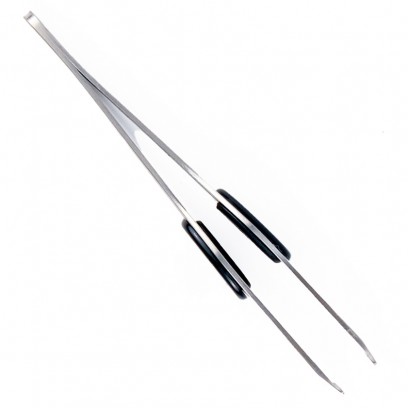 Ocean Solingen Cımbız~Tutmalı Düz-U106