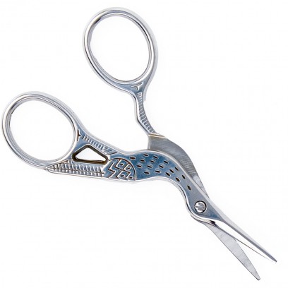 Ocean Solingen Kuş Kaş Ve Bıyık Makası 2013 U90