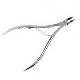 Ocean Solingen Manikür Pensi U89