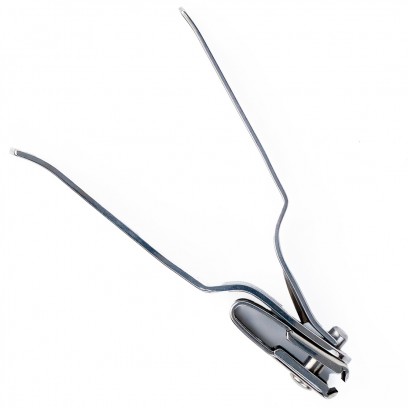 Ocean Solingen Tırnak Makası 360 Dönerbaşlı U217