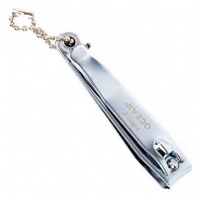 Ocean Solingen Tırnak Makası Büyük  219