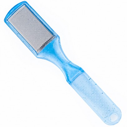 Ocean Solingen Topuk Rendesi 66