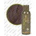 Organic Bitkisel Saç Boyası 5 NN 150 Ml