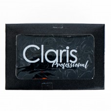 Örgü Lastigi Kutulu.Küçük Claris 37011 Örgü Lastigi Kutulu.Küçük Claris 37011