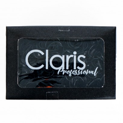 Örgü Lastigi Kutulu.Küçük Claris 37011