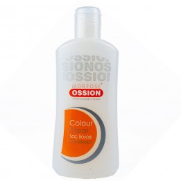 Ossion Ciltten Boya Silici 200 Ml
