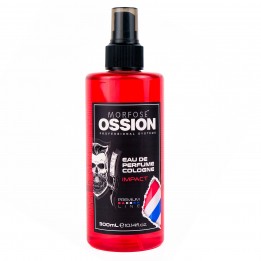Ossıon Tıraş Sonrası Kolonya Sprey İmpact 300 Ml