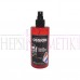 Ossıon Tıraş Sonrası Kolonya Sprey İmpact 300 Ml