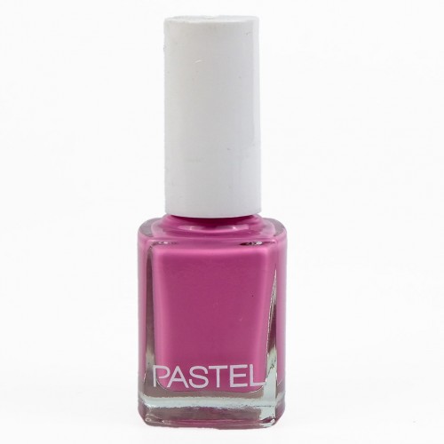 Pastel Oje 242