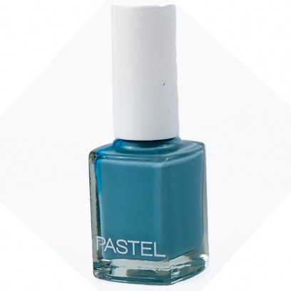 Pastel Oje 246
