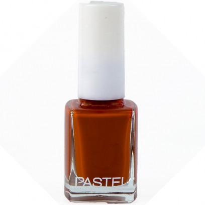 Pastel Oje 273