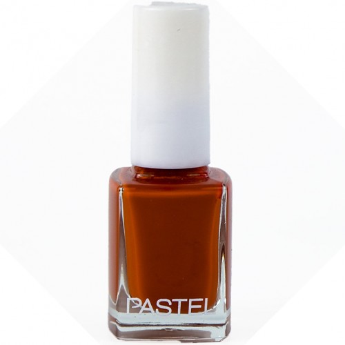 Pastel Oje 273