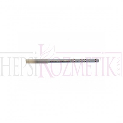 Pineapple Göz Kalemi No 2