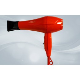 Powertec Fön Makinesi RENKLİ TR 601 1900 W Powertec Fön Makinesi RENKLİ TR 601 1900 W