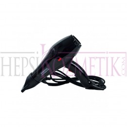 Powertec Fön Makinesi TR 901 1900 W Powertec Fön Makinesi TR 901 1900 W