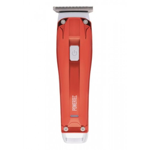 Powertec Şarjlı Sakal Traş Makinası Tr 1515