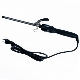 Powertec Seramik Dijital Saç Maşası 11 Mm Powertec Seramik Dijital Saç Maşası 11 Mm