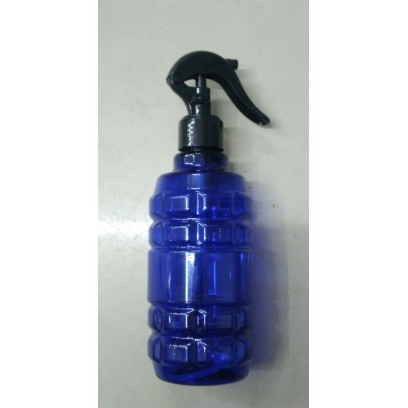 Renkli Suluk 500 Ml Mavi