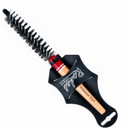 Rodeo Fön Fırçası 2