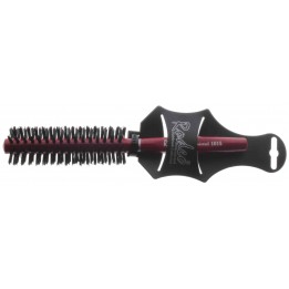 Rodeo Professional Fön Fırçası 1015