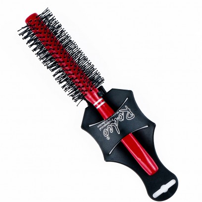 Rodeo Professional Fön Fırçası 1018