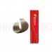 Renna Saç Boyası 10-0 60 Ml