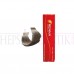 Renna Saç Boyası 10-1 60 Ml