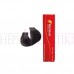 Renna Saç Boyası 6-1 60 Ml