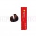 Renna Saç Boyası 6-65 60 Ml Renna Saç Boyası 6-65 60 Ml