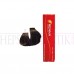 Renna Saç Boyası 6R 60 Ml